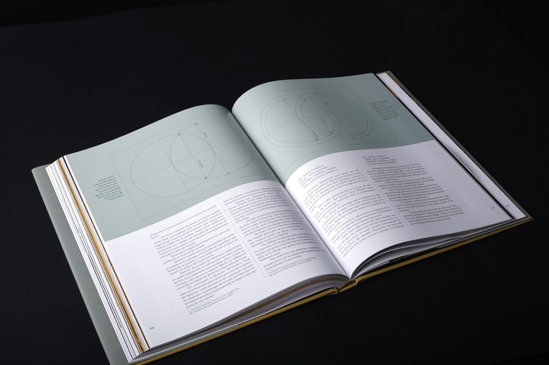 Enrique Garcia Constructor de Barcelona Book