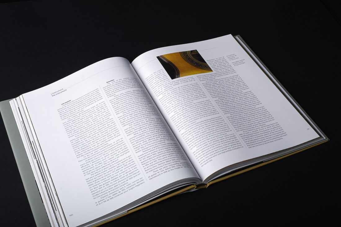 Enrique Garcia Constructor de Barcelona Book
